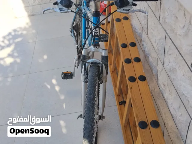 بسكليت هوائي