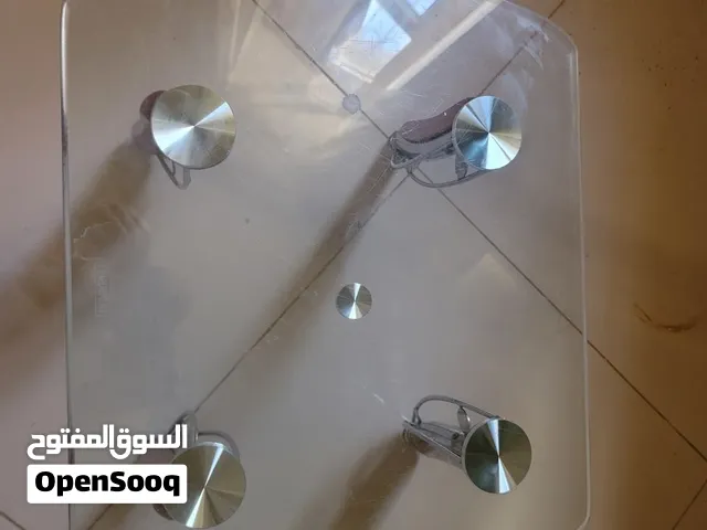 طاولات مجلس