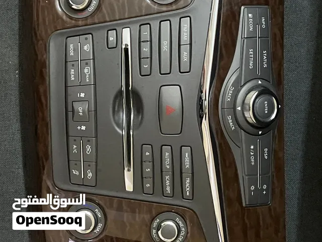 لبيع مال نيسان باترول