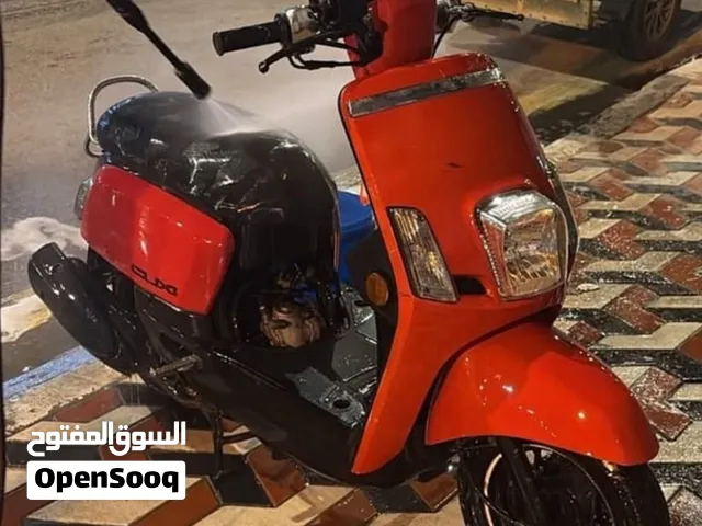 ماكس بوليس مسطرة 2014 للبيع كاملة مناقصها شي تشغل وتمشي بانزين كله محسن ودهن ابدل كل سبوع