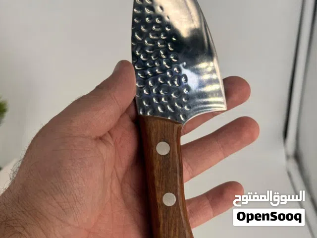 اداء تخيم اوروبيه
