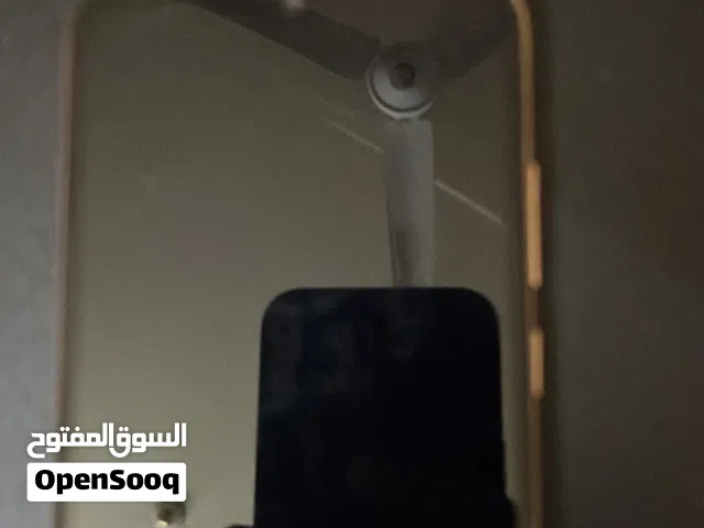 هواوي مستعمل ولاكن في حاله جيده قابل للتفاوض