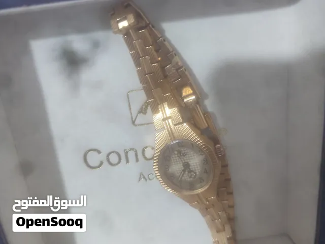 مطلي ذهب عيار 22