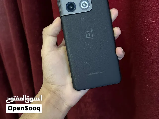 OnePlus 10 Pro 128 GB in Amman