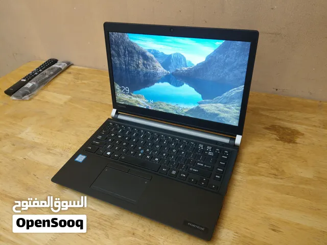 TOSHIBA BUSINESS LAPTOP – EXCELLENT CONDITION  BD 50  Price: BD 50 ONLY  FREE DELIVERY