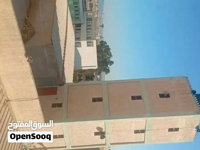 140 m2 3 Bedrooms Apartments for Sale in Fès Other