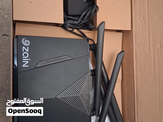 راوتر زين للبيع