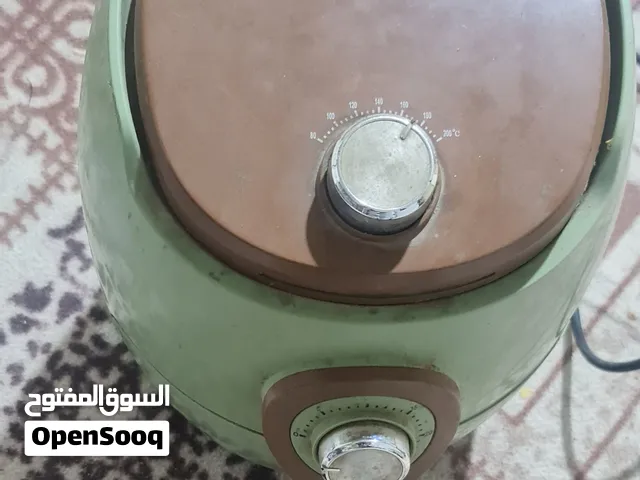 غلايه هوائيه