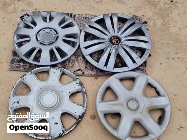 مغاطي سياره الطرف 50 هذين 4 بي 200 اواشري بطرف