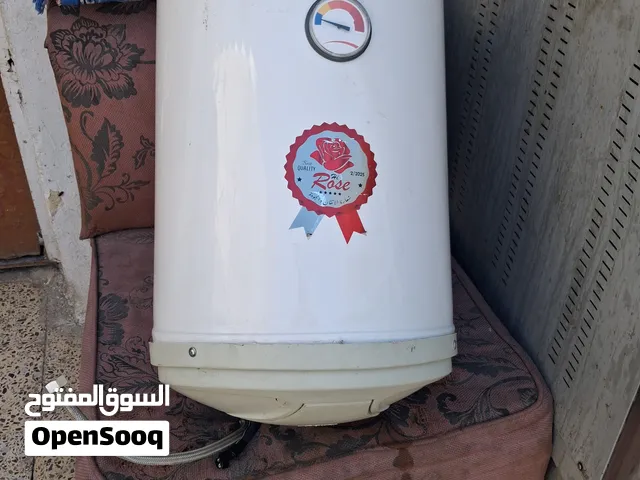 قيزر استعمال بسيط للبيع +ماكنه باب سكريت إيطالي