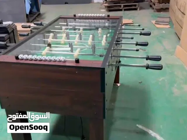 طاولة بيبي فوت تشكيلة موديلات باسعار مختلفه