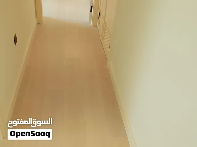 برتشنات للايجار الشهري شامل مبرد وشاشه سمارت