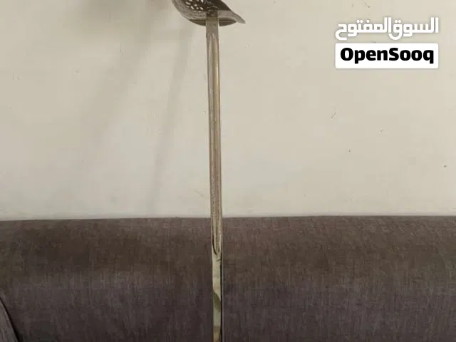 سيف جميل اصلي