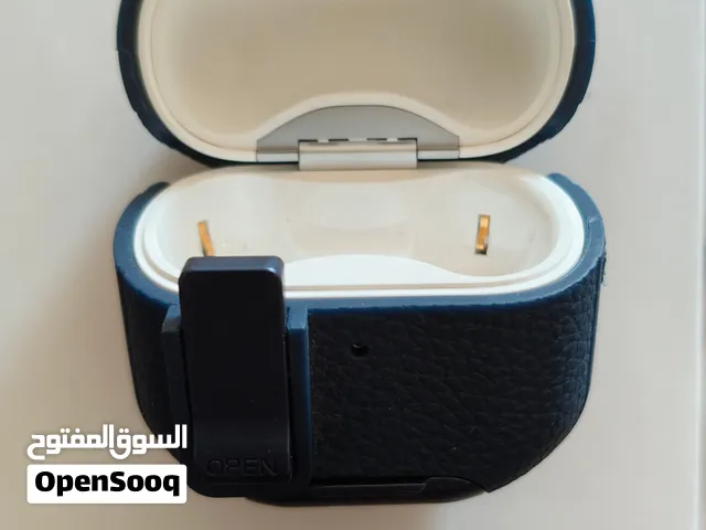 سماعات هواوي freeclip 2 مستعمله شهر