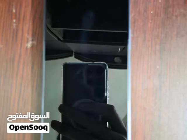 جهاز انفينيكس سمارت 9