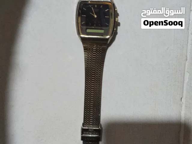 الشياكه لها عنوان