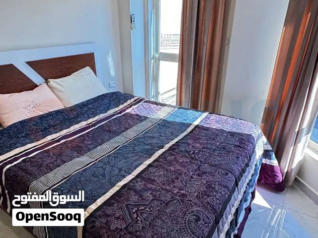 CAMUS  ( 315 A) PRINCESS RESORT 1 bedroom