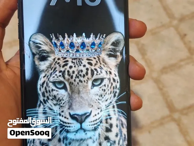 13 برو ماكس للبيع شوف الوصف مهم