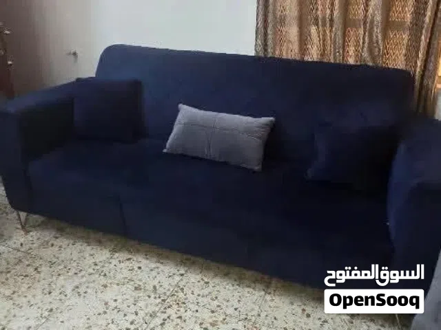 تخم 10 مقاعد