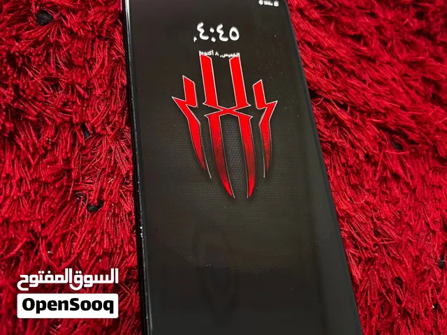 ZTE Other 128 GB in Al Batinah