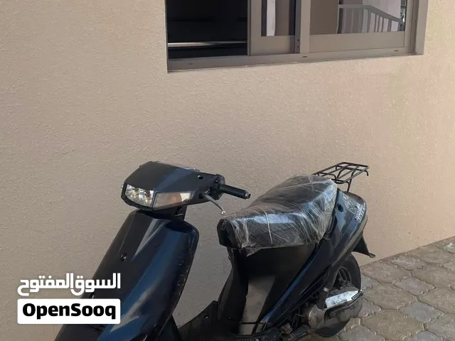 100 سي سي للبيع
