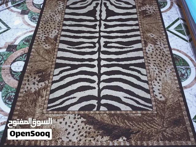 سجاده تقيلة شيك 110*170