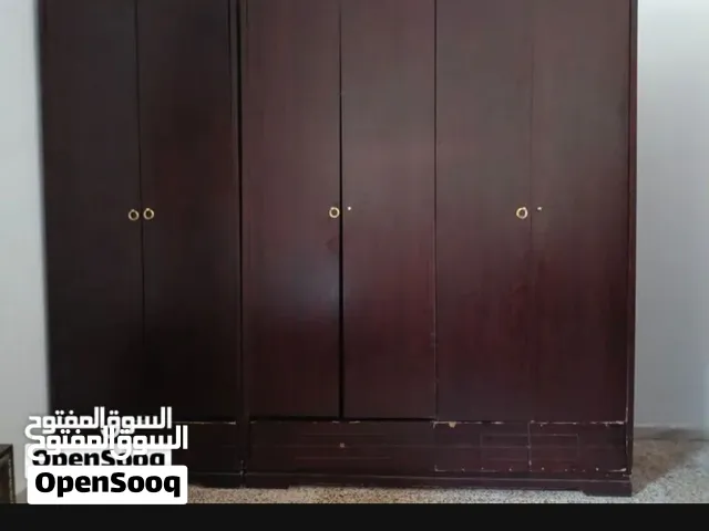 موبيليا ملابس