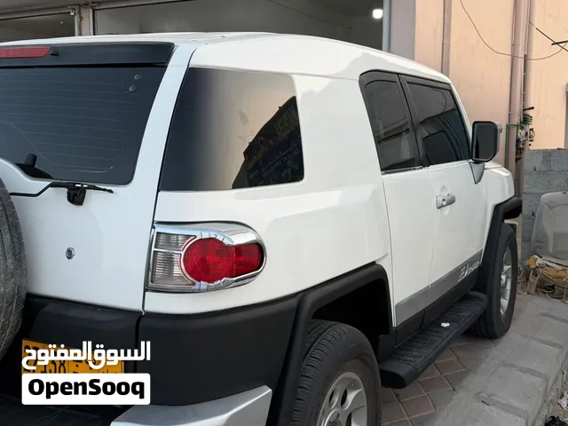 افجي 2009خليجي
