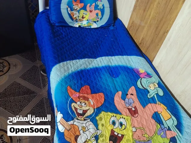 جربايه كلش جديده مكان معقل سعر 50