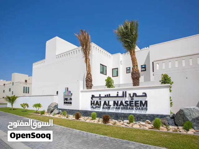 150 m2 3 Bedrooms Apartments for Rent in Al Batinah Barka