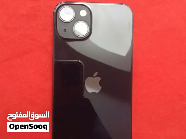 iPhone 13 for sale