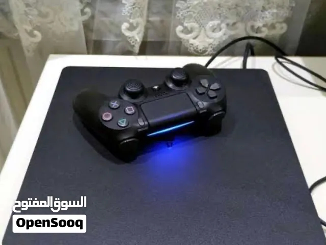 سوني فور للبيع