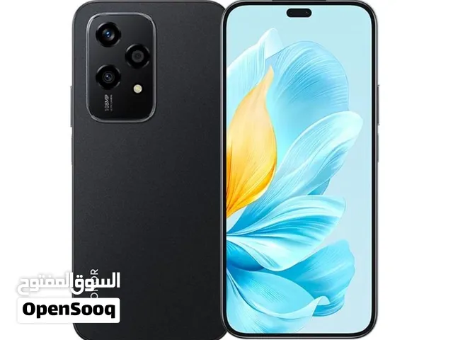 هونر 200 لايت
