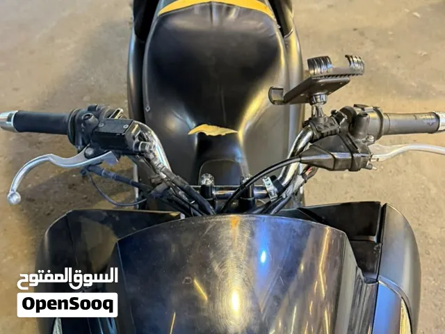 Pcx 150 جيل 3