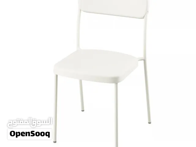 New Chair Ikea