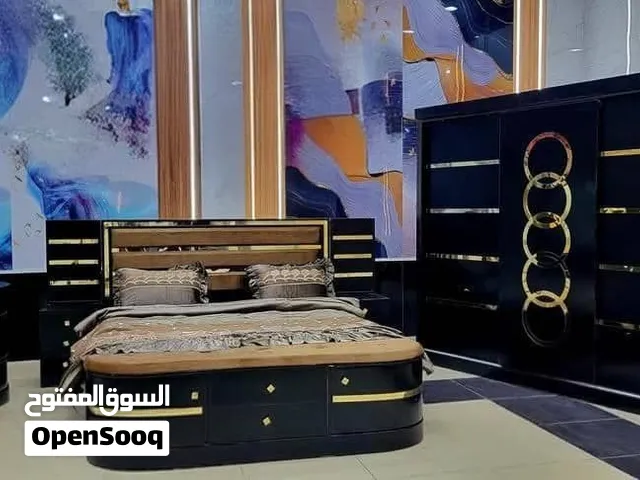 قصر الفخامه غرف نوم  غرف_نوم #خشب_ماليزي #صنعاء_تعز_اليمن_اب_ذمار_يريم_حضرموت_السعودية   الفخامة