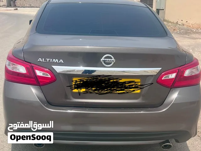 التيما البيع