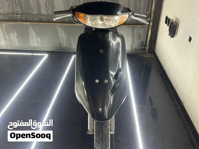 Honda dio af34 clean condition