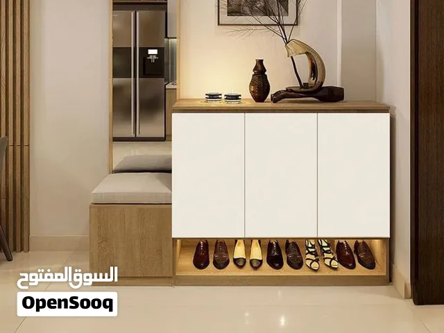 جزامه ببانكيت + مرأه