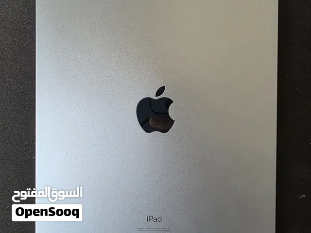 iPad Air 4th Generation