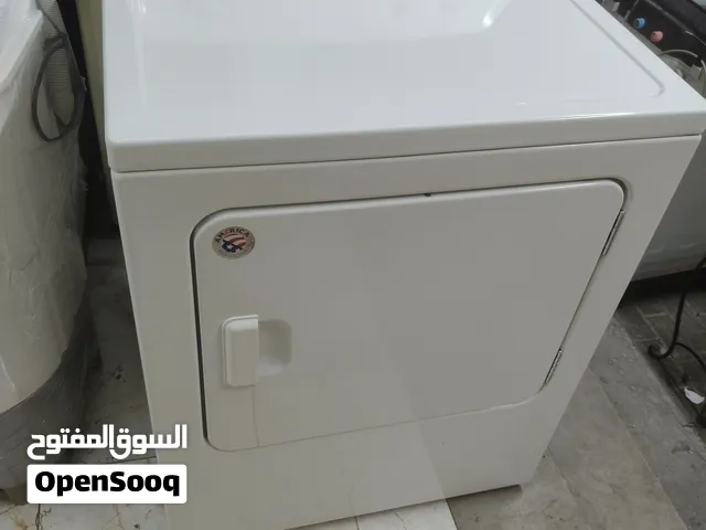 wahrpool dryer have duty good condition best working
