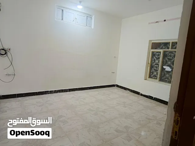 للايجار شقه حديثه معزوله في الجنينه