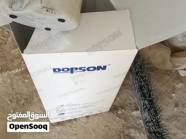 طرمبة بنزين سيارة فورد فوكس سيدان موديل 2006