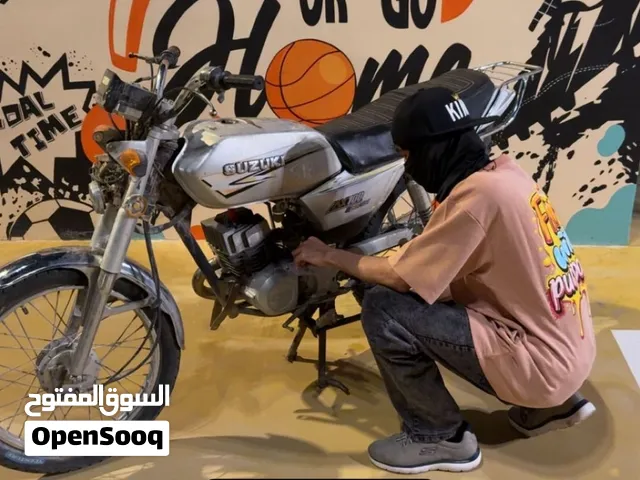 للبيع مستعجل x100 مطلوب 600 درهم