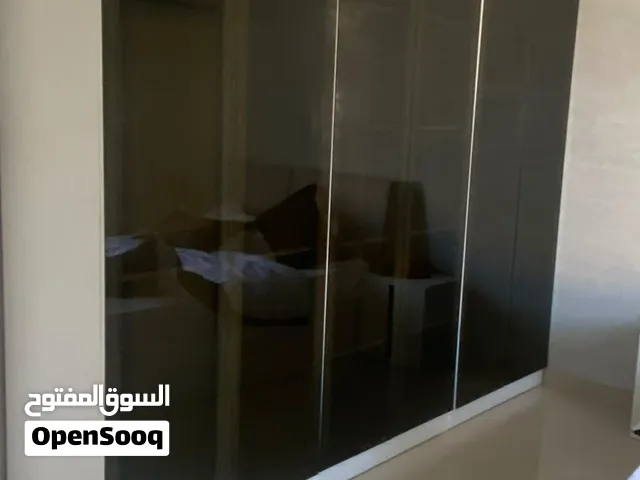 كبات ابواب زجاجية