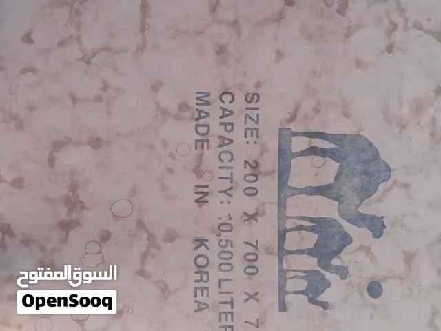 شراع مويا 10000وخمسمية لتر كوري