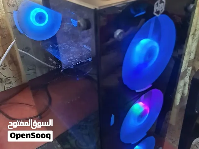 كيس Gaming للبيع توصل خاص