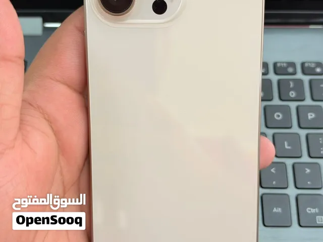 IPHONE 16 PROMAX