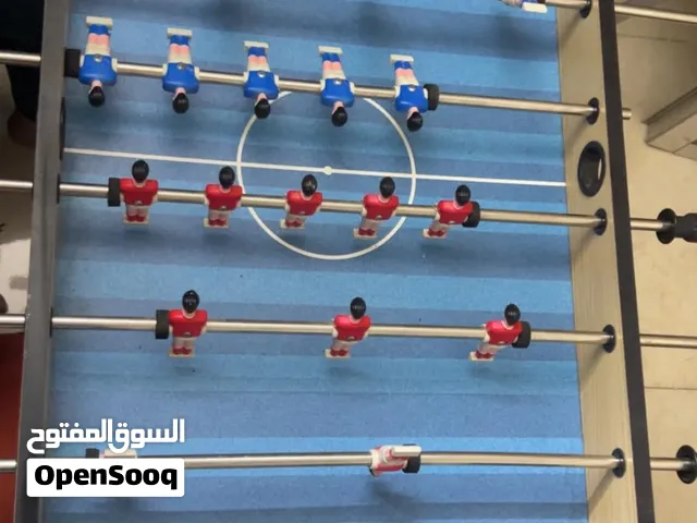 طاوله بيبي فوت للبيع