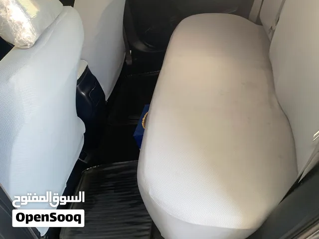 للبيع او للبدل بما يناسب